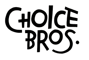 Choice Bros