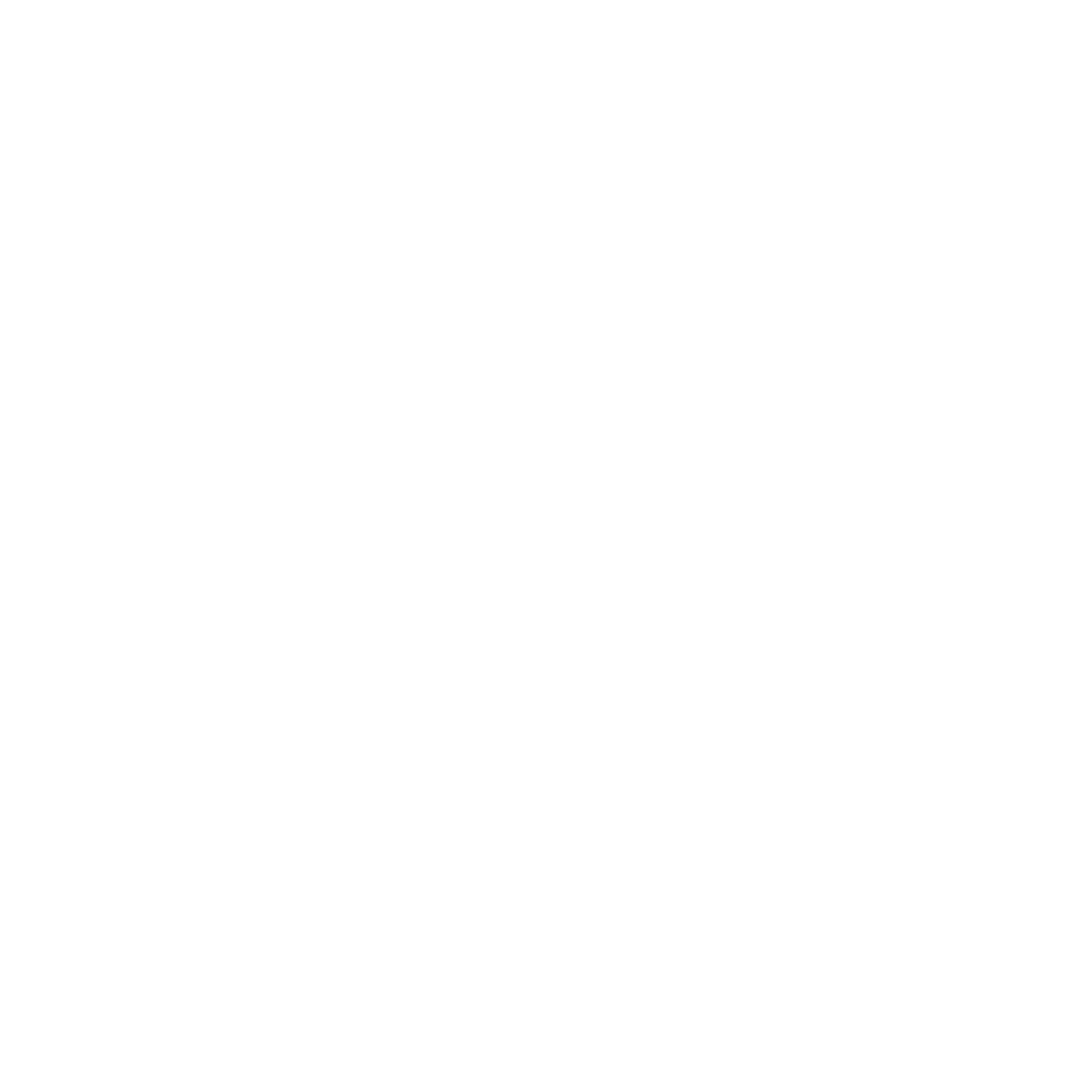 Choice Bros