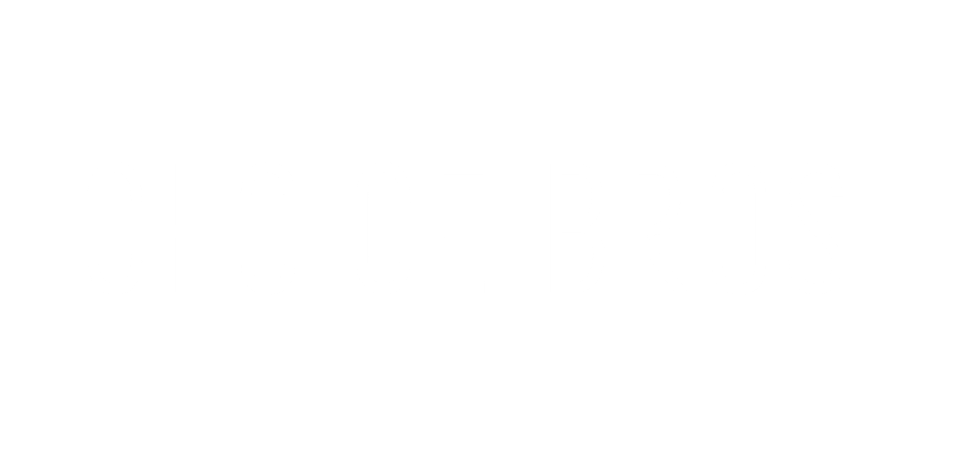 Choice Bros