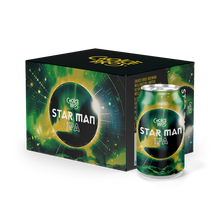 Load image into Gallery viewer, Star Man IPA | IPA | 330ml Can