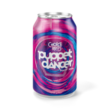Load image into Gallery viewer, Puppet Dancer | Hazy XPA | 330ml Can